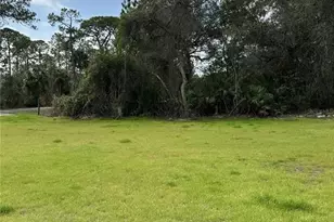 2598 Enterprise Osteen Rd, Osteen, FL 32764 - Photo 22