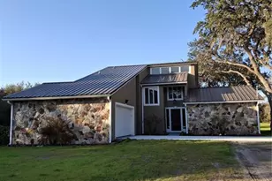 [Address not provided], Osteen, FL 32764 - Photo 68