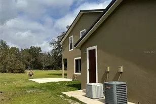 [Address not provided], Osteen, FL 32764 - Photo 32