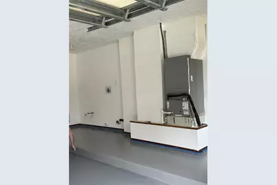 2598 Enterprise Osteen Road, Osteen, FL 32764 - Photo 18