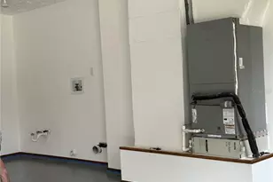 2598 Enterprise Osteen Rd, Osteen, FL 32764 - Photo 18