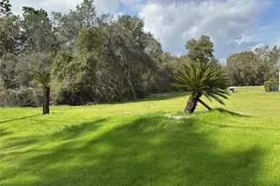 [Address not provided], Osteen, FL 32764 - Photo 2