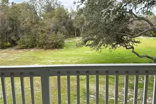 2598 Enterprise Osteen Rd, Osteen, FL 32764 - Photo 34