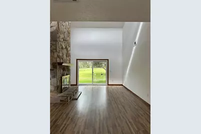 2598 Enterprise Osteen Road, Osteen, FL 32764 - Photo 48