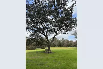 2598 Enterprise Osteen Road, Osteen, FL 32764 - Photo 26