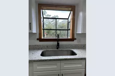 [Address not provided], Osteen, FL 32764 - Photo 16