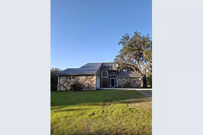 2598 Enterprise Osteen Road, Osteen, FL 32764 - Photo 52