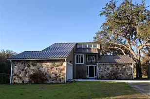2598 Enterprise Osteen Rd, Osteen, FL 32764 - Photo 52