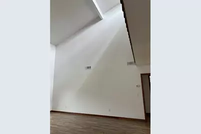 2598 Enterprise Osteen Road, Osteen, FL 32764 - Photo 38