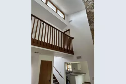 2598 Enterprise Osteen Road, Osteen, FL 32764 - Photo 36