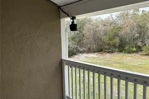 2598 Enterprise Osteen Rd, Osteen, FL 32764 - Photo 42