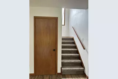 2598 Enterprise Osteen Road, Osteen, FL 32764 - Photo 44