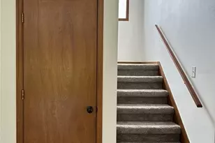 2598 Enterprise Osteen Rd, Osteen, FL 32764 - Photo 44