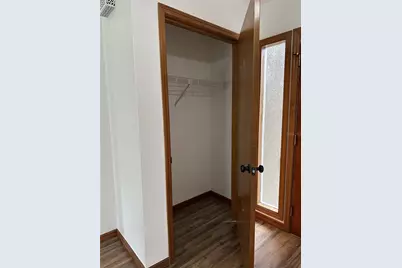 2598 Enterprise Osteen Road, Osteen, FL 32764 - Photo 40