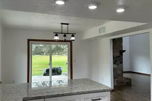 2598 Enterprise Osteen Rd, Osteen, FL 32764 - Photo 16