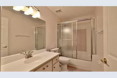 6183 Sabal Point Circle, Port Orange, FL 32128 - Photo 32