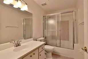 6183 Sabal Point Cir, Port Orange, FL 32128 - Photo 32