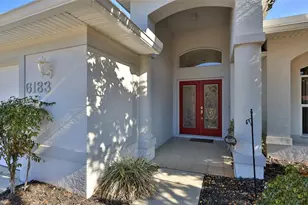 6183 Sabal Point Cir, Port Orange, FL 32128 - Photo 2