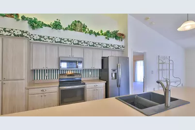6183 Sabal Point Circle, Port Orange, FL 32128 - Photo 14