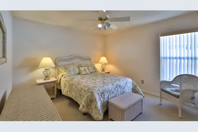 6183 Sabal Point Circle, Port Orange, FL 32128 - Photo 30