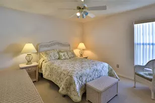 6183 Sabal Point Cir, Port Orange, FL 32128 - Photo 30