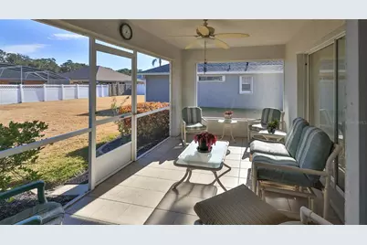 6183 Sabal Point Circle, Port Orange, FL 32128 - Photo 18