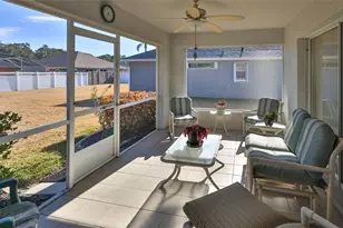 6183 Sabal Point Cir, Port Orange, FL 32128 - Photo 18