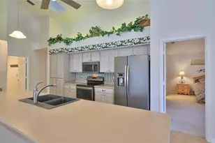 6183 Sabal Point Cir, Port Orange, FL 32128 - Photo 12