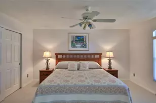 6183 Sabal Point Cir, Port Orange, FL 32128 - Photo 4