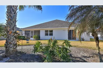 6183 Sabal Point Circle, Port Orange, FL 32128 - Photo 20