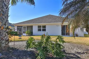 6183 Sabal Point Cir, Port Orange, FL 32128 - Photo 20