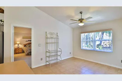 6183 Sabal Point Circle, Port Orange, FL 32128 - Photo 16