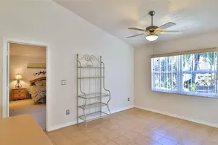 6183 Sabal Point Cir, Port Orange, FL 32128 - Photo 16