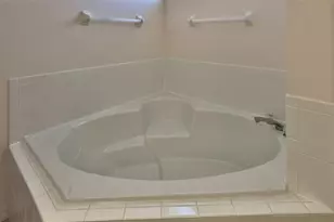 6183 Sabal Point Cir, Port Orange, FL 32128 - Photo 26