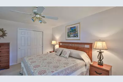 6183 Sabal Point Circle, Port Orange, FL 32128 - Photo 6