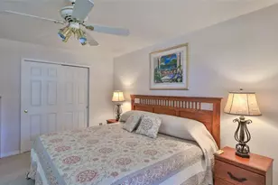 6183 Sabal Point Cir, Port Orange, FL 32128 - Photo 6