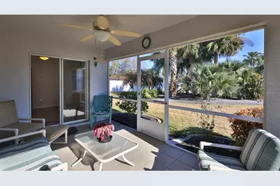 6183 Sabal Point Circle, Port Orange, FL 32128 - Photo 22