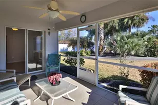 6183 Sabal Point Cir, Port Orange, FL 32128 - Photo 22