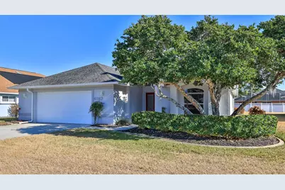 6183 Sabal Point Circle, Port Orange, FL 32128 - Photo 34