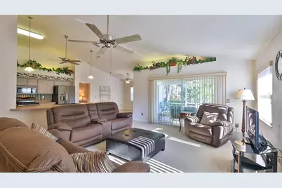 6183 Sabal Point Circle, Port Orange, FL 32128 - Photo 10