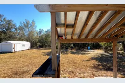 1220 Catherine Street, Orange City, FL 32763 - Photo 18