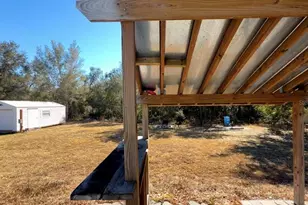 1220 Catherine St, Orange City, FL 32763 - Photo 18