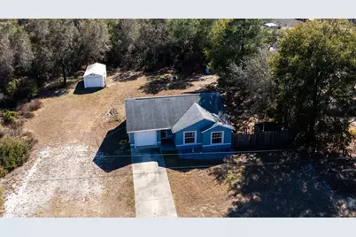 1220 Catherine Street, Orange City, FL 32763 - Photo 24