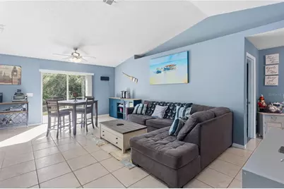 1220 Catherine Street, Orange City, FL 32763 - Photo 4