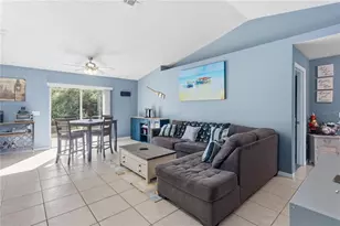 1220 Catherine St, Orange City, FL 32763 - Photo 4