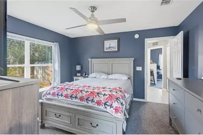 1220 Catherine Street, Orange City, FL 32763 - Photo 12