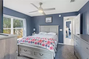 1220 Catherine St, Orange City, FL 32763 - Photo 12