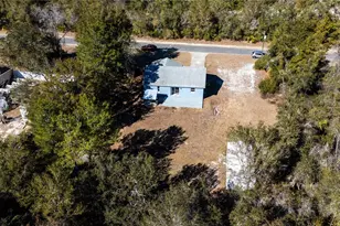 1220 Catherine St, Orange City, FL 32763 - Photo 26