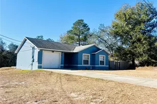 1220 Catherine St, Orange City, FL 32763 - Photo 2