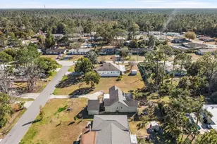 1462 Colin Kelly Ave, Daytona Beach, FL 32124 - Photo 22